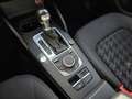 Audi A3 Sportback 1.4 e-tron PHEV Pro Line plus ACC LED Zilver - thumbnail 27