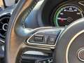 Audi A3 Sportback 1.4 e-tron PHEV Pro Line plus ACC LED Zilver - thumbnail 22