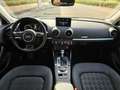 Audi A3 Sportback 1.4 e-tron PHEV Pro Line plus ACC LED Zilver - thumbnail 18