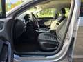 Audi A3 Sportback 1.4 e-tron PHEV Pro Line plus ACC LED Zilver - thumbnail 12