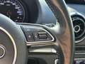 Audi A3 Sportback 1.4 e-tron PHEV Pro Line plus ACC LED Zilver - thumbnail 23
