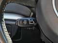 Audi A3 Sportback 1.4 e-tron PHEV Pro Line plus ACC LED Zilver - thumbnail 24