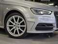 Audi A3 Sportback 1.4 e-tron PHEV Pro Line plus ACC LED Argent - thumbnail 2