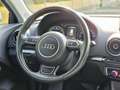Audi A3 Sportback 1.4 e-tron PHEV Pro Line plus ACC LED Zilver - thumbnail 19