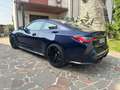 BMW M4 M4 Coupe 3.0 Competition  permute Blauw - thumbnail 12