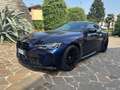 BMW M4 M4 Coupe 3.0 Competition  permute Blauw - thumbnail 10