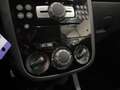 Opel Corsa 1.4-16V Color Edition Airco Multifunctioneel stuur Negro - thumbnail 17