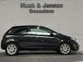 Opel Corsa 1.4-16V Color Edition Airco Multifunctioneel stuur Negro - thumbnail 7