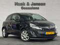 Opel Corsa 1.4-16V Color Edition Airco Multifunctioneel stuur Negro - thumbnail 2