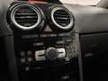 Opel Corsa 1.4-16V Color Edition Airco Multifunctioneel stuur Negro - thumbnail 16