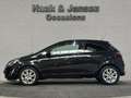 Opel Corsa 1.4-16V Color Edition Airco Multifunctioneel stuur Negro - thumbnail 8