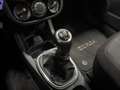 Opel Corsa 1.4-16V Color Edition Airco Multifunctioneel stuur Negro - thumbnail 18