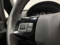 Opel Corsa 1.4-16V Color Edition Airco Multifunctioneel stuur Negro - thumbnail 20