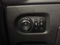 Opel Corsa 1.4-16V Color Edition Airco Multifunctioneel stuur Negro - thumbnail 23