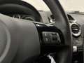 Opel Corsa 1.4-16V Color Edition Airco Multifunctioneel stuur Negro - thumbnail 19