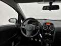 Opel Corsa 1.4-16V Color Edition Airco Multifunctioneel stuur Negro - thumbnail 13