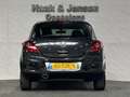 Opel Corsa 1.4-16V Color Edition Airco Multifunctioneel stuur Negro - thumbnail 6