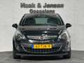 Opel Corsa 1.4-16V Color Edition Airco Multifunctioneel stuur Negro - thumbnail 5
