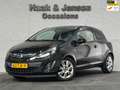 Opel Corsa 1.4-16V Color Edition Airco Multifunctioneel stuur Negro - thumbnail 1