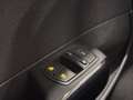 Opel Corsa 1.4-16V Color Edition Airco Multifunctioneel stuur Negro - thumbnail 24