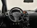 Opel Corsa 1.4-16V Color Edition Airco Multifunctioneel stuur Negro - thumbnail 14