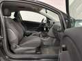 Opel Corsa 1.4-16V Color Edition Airco Multifunctioneel stuur Negro - thumbnail 10