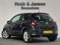Opel Corsa 1.4-16V Color Edition Airco Multifunctioneel stuur Negro - thumbnail 3