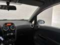 Opel Corsa 1.4-16V Color Edition Airco Multifunctioneel stuur Negro - thumbnail 12