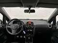 Opel Corsa 1.4-16V Color Edition Airco Multifunctioneel stuur Negro - thumbnail 11