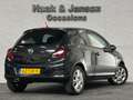 Opel Corsa 1.4-16V Color Edition Airco Multifunctioneel stuur Negro - thumbnail 4