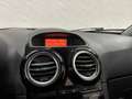 Opel Corsa 1.4-16V Color Edition Airco Multifunctioneel stuur Negro - thumbnail 15