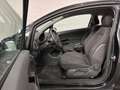 Opel Corsa 1.4-16V Color Edition Airco Multifunctioneel stuur Negro - thumbnail 9