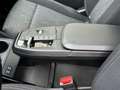 BMW iX1 eDrive20 Noir - thumbnail 18