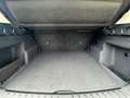 BMW iX1 eDrive20 Noir - thumbnail 35