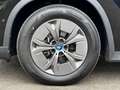 BMW iX1 eDrive20 Noir - thumbnail 8