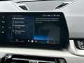 BMW iX1 eDrive20 Noir - thumbnail 33