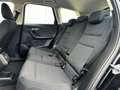 BMW iX1 eDrive20 Noir - thumbnail 19
