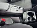 BMW iX1 eDrive20 Noir - thumbnail 24