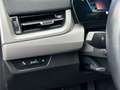 BMW iX1 eDrive20 Noir - thumbnail 12