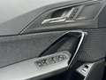 BMW iX1 eDrive20 Noir - thumbnail 13
