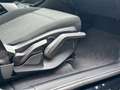 BMW iX1 eDrive20 Noir - thumbnail 23