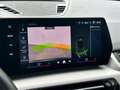 BMW iX1 eDrive20 Noir - thumbnail 37