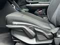 BMW iX1 eDrive20 Noir - thumbnail 16