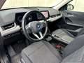 BMW iX1 eDrive20 Noir - thumbnail 9