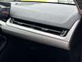 BMW iX1 eDrive20 Noir - thumbnail 22