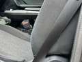 BMW iX1 eDrive20 Noir - thumbnail 17