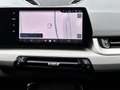 BMW iX1 eDrive20 Noir - thumbnail 31
