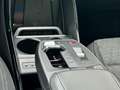 BMW iX1 eDrive20 Noir - thumbnail 30