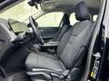 BMW iX1 eDrive20 Noir - thumbnail 14