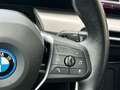BMW iX1 eDrive20 Noir - thumbnail 28